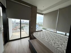 Suffolk Premier (D11), Apartment #532233211